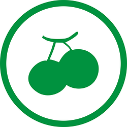 針葉櫻桃提取物