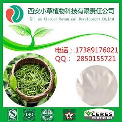 EGCG 表沒食子兒茶素沒食子酸酯