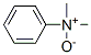 N,N-二甲基苯胺氧化物