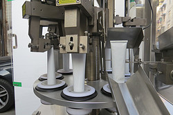 ZHF-60Z 金屬管灌裝封尾機(jī)