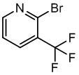 2-bromo-3-(trifluoromethyl)pyridine   2-溴-3-三氟甲基吡啶