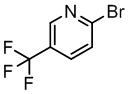 2-bromo-5-(trifluoromethyl)pyridine    2-溴-5-三氟甲基吡啶