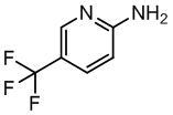 5-(trifluoromethyl)pyridin-2-amine    2-氨基-5-三氟甲基吡啶