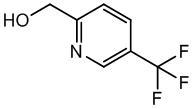 (5-TRIFLUOROMETHYL-PYRIDIN-2-YL) METHANOL