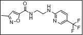 1-(4-(TRIFLUOROMETHYL)PYRIDIN-2-YL )PIPERAZINE