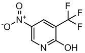 5-nitro-3-(trifluoromethyl)pyridin-2-ol   2-羟基-5-硝基-3-三氟甲基吡啶