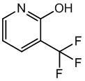 3-(trifluoromethyl)pyridin-2-ol  2-羟基-3-三氟甲基吡啶