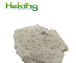 苦杏仁甙98% HPLC 苦杏仁提取物 源頭廠(chǎng)家