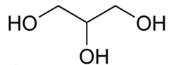 1,2,3-丙三醇