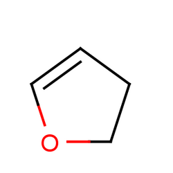 2,3-二氢呋喃