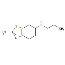 普拉克索