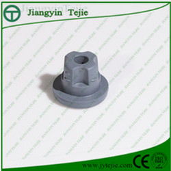freeze-dry rubber stopper 20-D4+