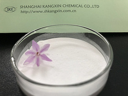 Beta-Hydroxybutanoic acid calcium salt