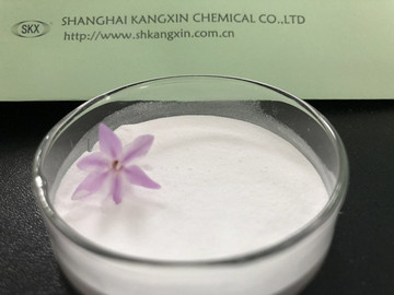 Beta-Hydroxybutanoic acid calcium salt