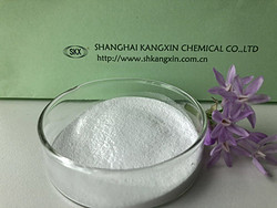 Beta-Hydroxybutanoic acid sodium salt