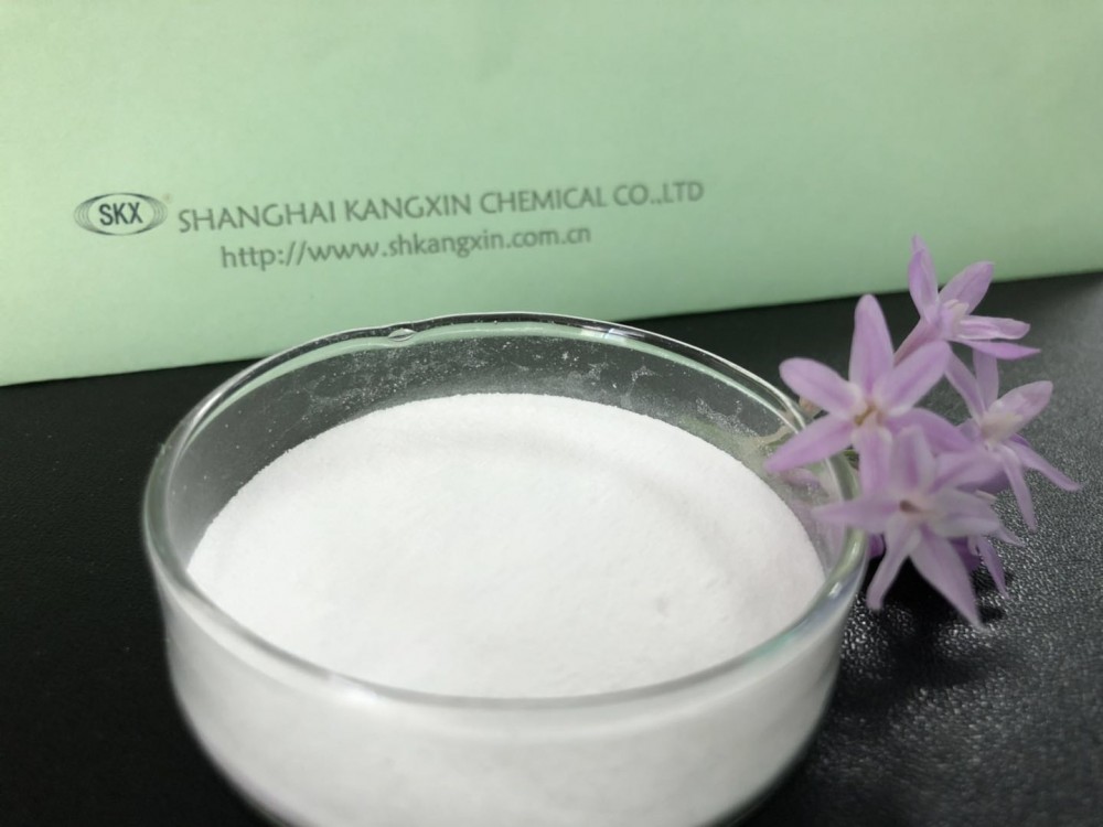 Beta-Hydroxybutanoic acid magnesium salt