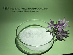 Beta-Hydroxybutanoic acid potassium salt