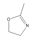 2-甲基-2-噁唑啉