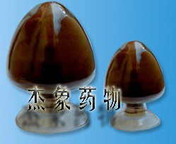 金银花提取物、绿原酸
