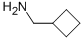 Cyclobutanemethanamine
