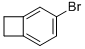 4-Bromobenzocyclobutene(