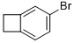 4-Bromobenzocyclobutene(
