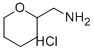 2-(Aminomethyl)tetrahydropyran