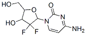 Gemcitabine