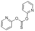 DI-2-PYRIDYL THIONOCARBONATE