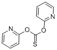 DI-2-PYRIDYL THIONOCARBONATE
