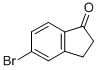 5-Bromo-1-indanone