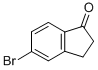 5-Bromo-1-indanone