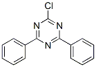 2-Chloro-4,6diphenyl-1,3,5-triazine