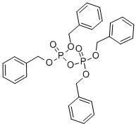 TETRABENZYL PYROPHOSPHATE