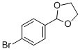 2-(4-Bromophenyl)-1,3-dioxolane