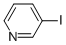 3-Iodopyridine