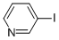 3-Iodopyridine