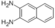 Naphthalene-2,3-diamine