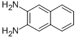 Naphthalene-2,3-diamine