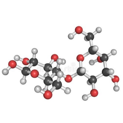 4-Hydroxy-3-nitro pyridine