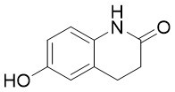 西洛他唑中间体(CAS:54197-66-9)