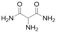 咪唑立宾中间体(CAS:62009-47-6)