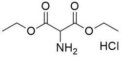 Aminomalonic acid diethyl ester hydrochloride