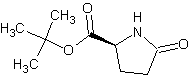 L-焦谷氨酸叔丁酯