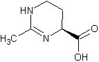 四氢甲基嘧啶羧酸