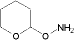 o-(四氢-2H-吡喃)-2-羟胺