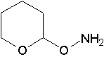 o-(四氢-2H-吡喃)-2-羟胺