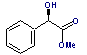D-扁桃酸甲酯