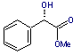 L-扁桃酸甲酯