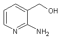 2-氨基-吡啶-3-甲醇
